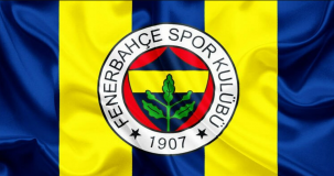 FB'nin kaç başkanı oldu