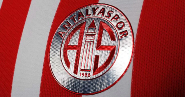 Antalyaspor başkanı değişti mi