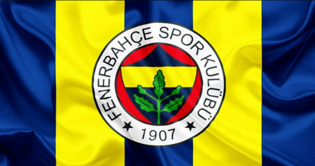 FB'nin kaç başkanı oldu
