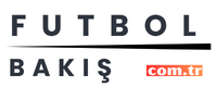 futbolbakis.com.tr